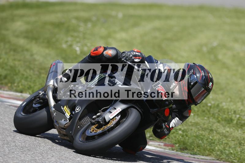 /15 13.05.2025 Max Racing ADR/Gruppe rot/172